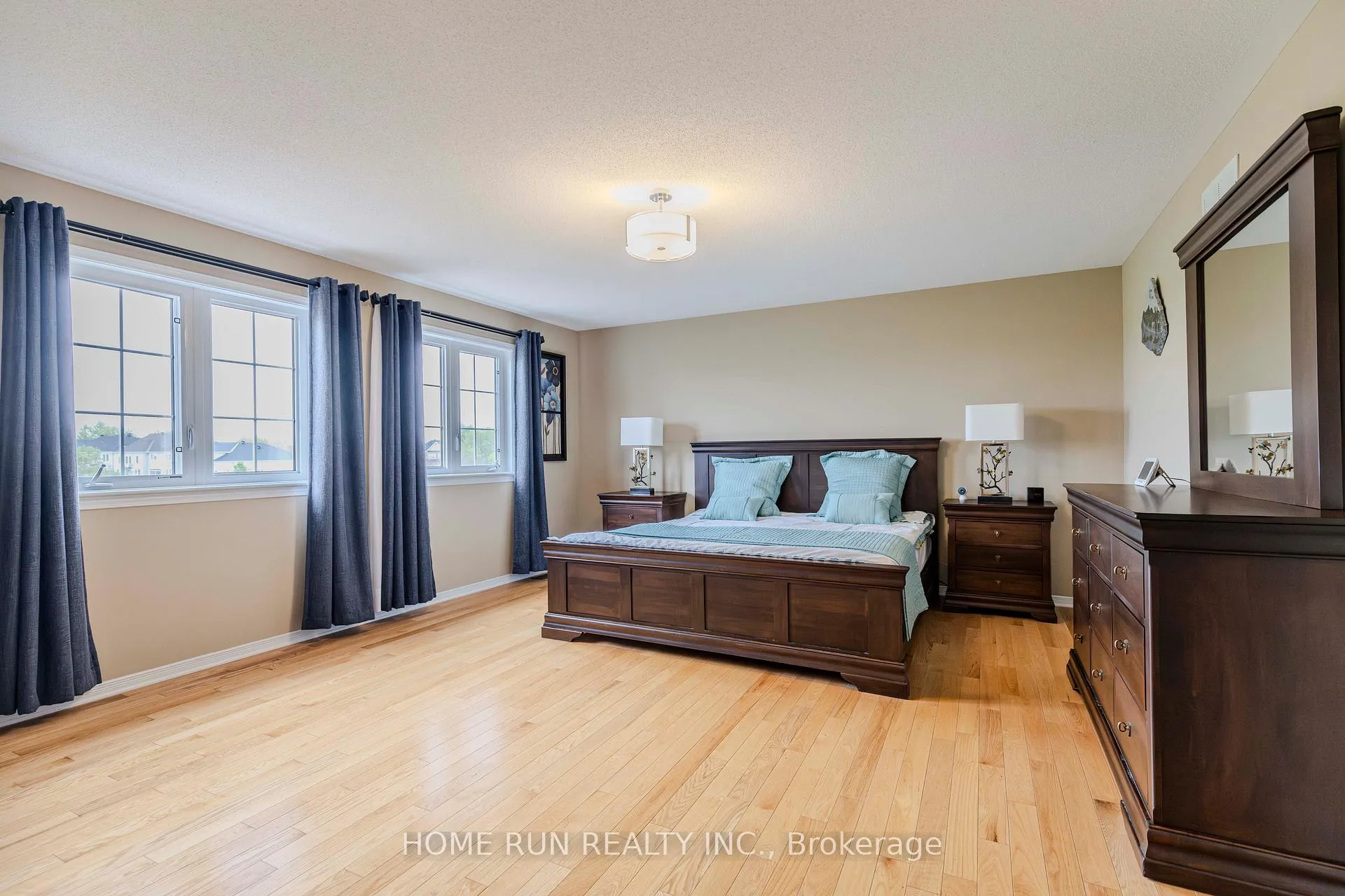 Photo 17 of 828 Kilbirnie Drive, Ottawa, Barrhaven - Stonebridge — HOMEH