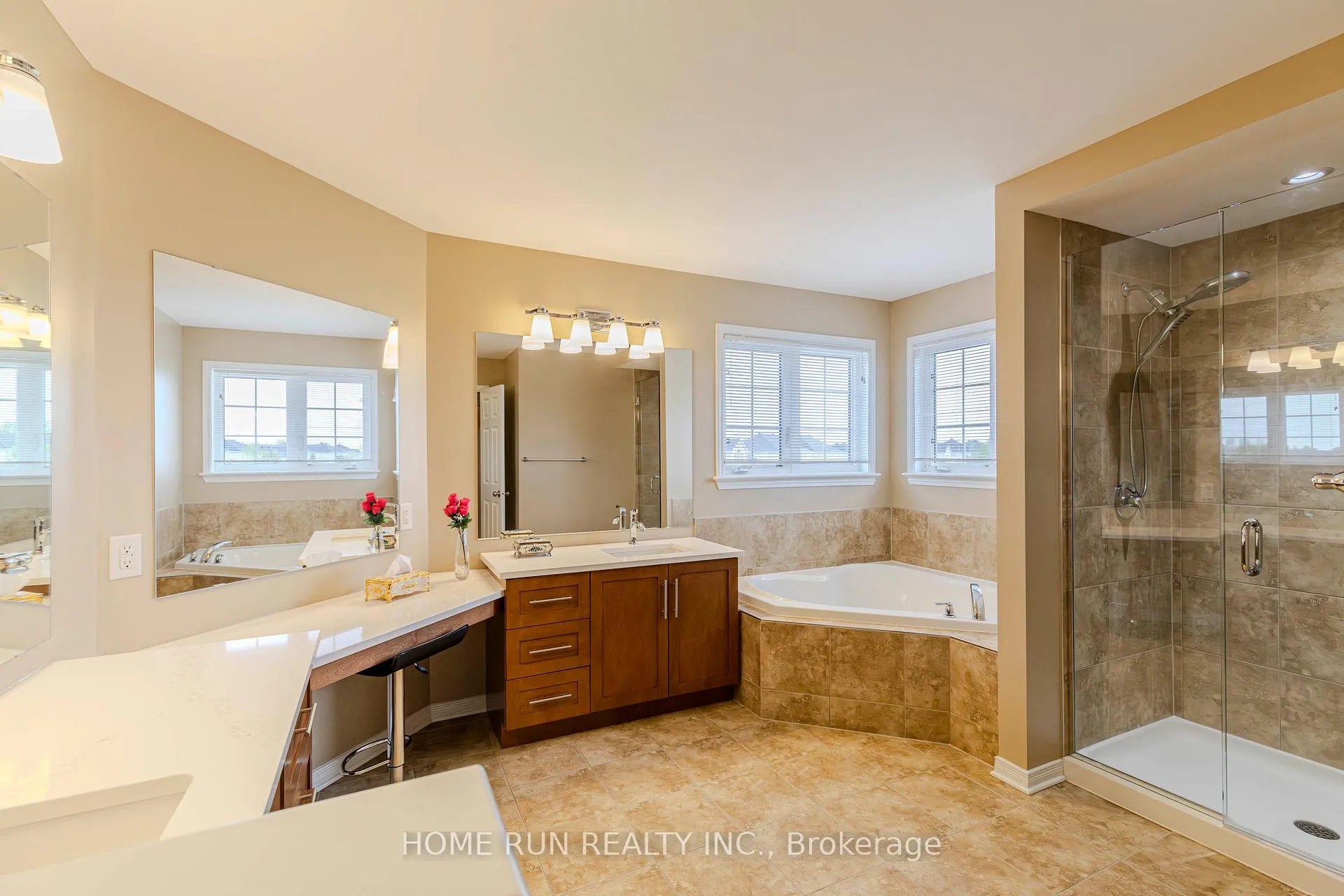 Photo 19 of 828 Kilbirnie Drive, Ottawa, Barrhaven - Stonebridge — HOMEH