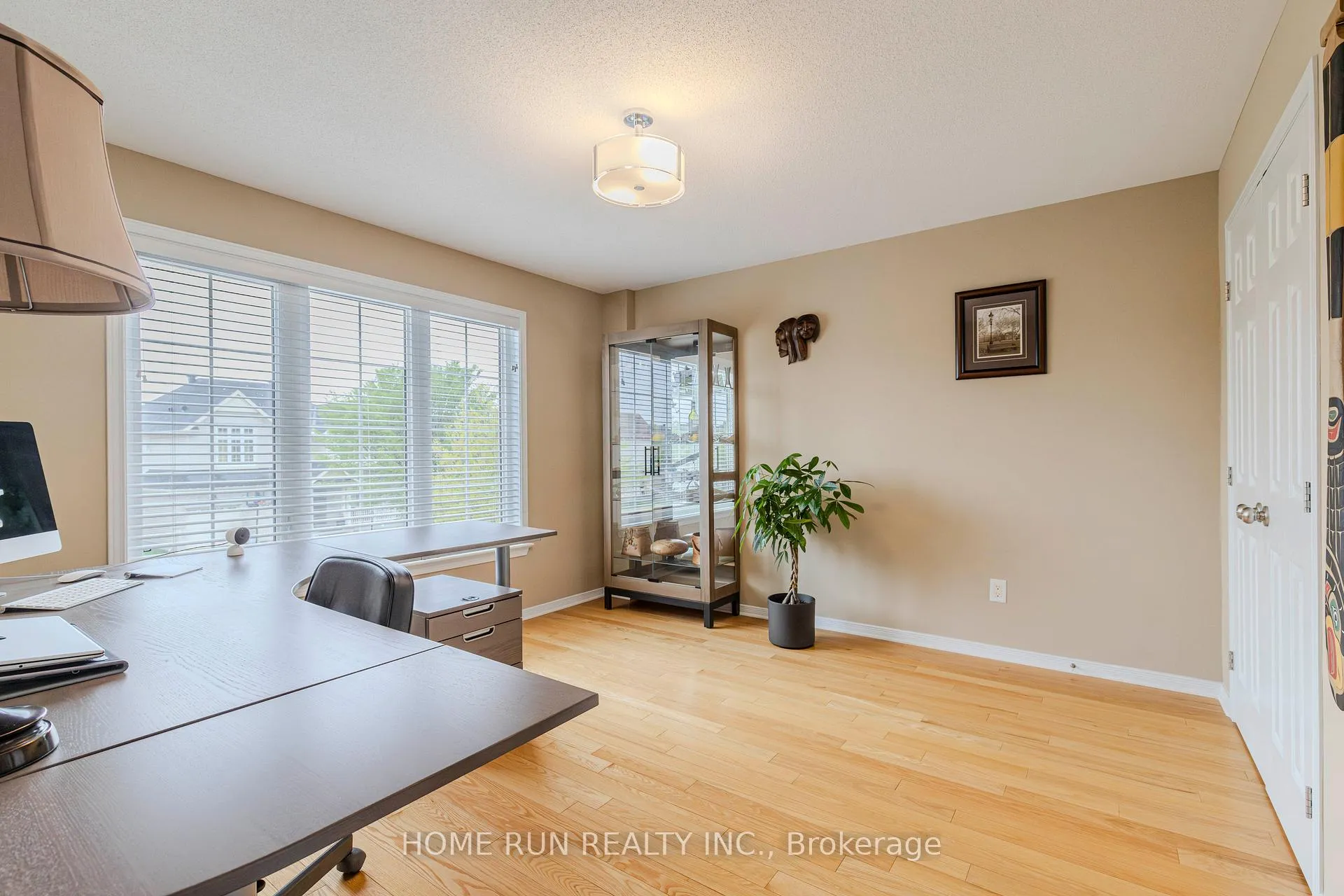 Photo 23 of 828 Kilbirnie Drive, Ottawa, Barrhaven - Stonebridge — HOMEH