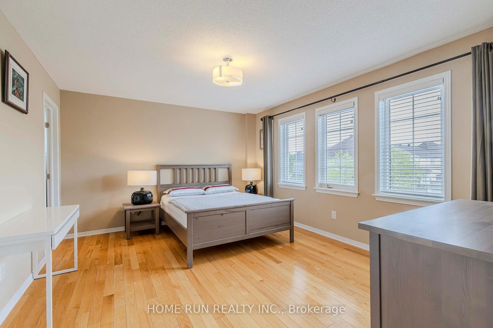 Photo 24 of 828 Kilbirnie Drive, Ottawa, Barrhaven - Stonebridge — HOMEH