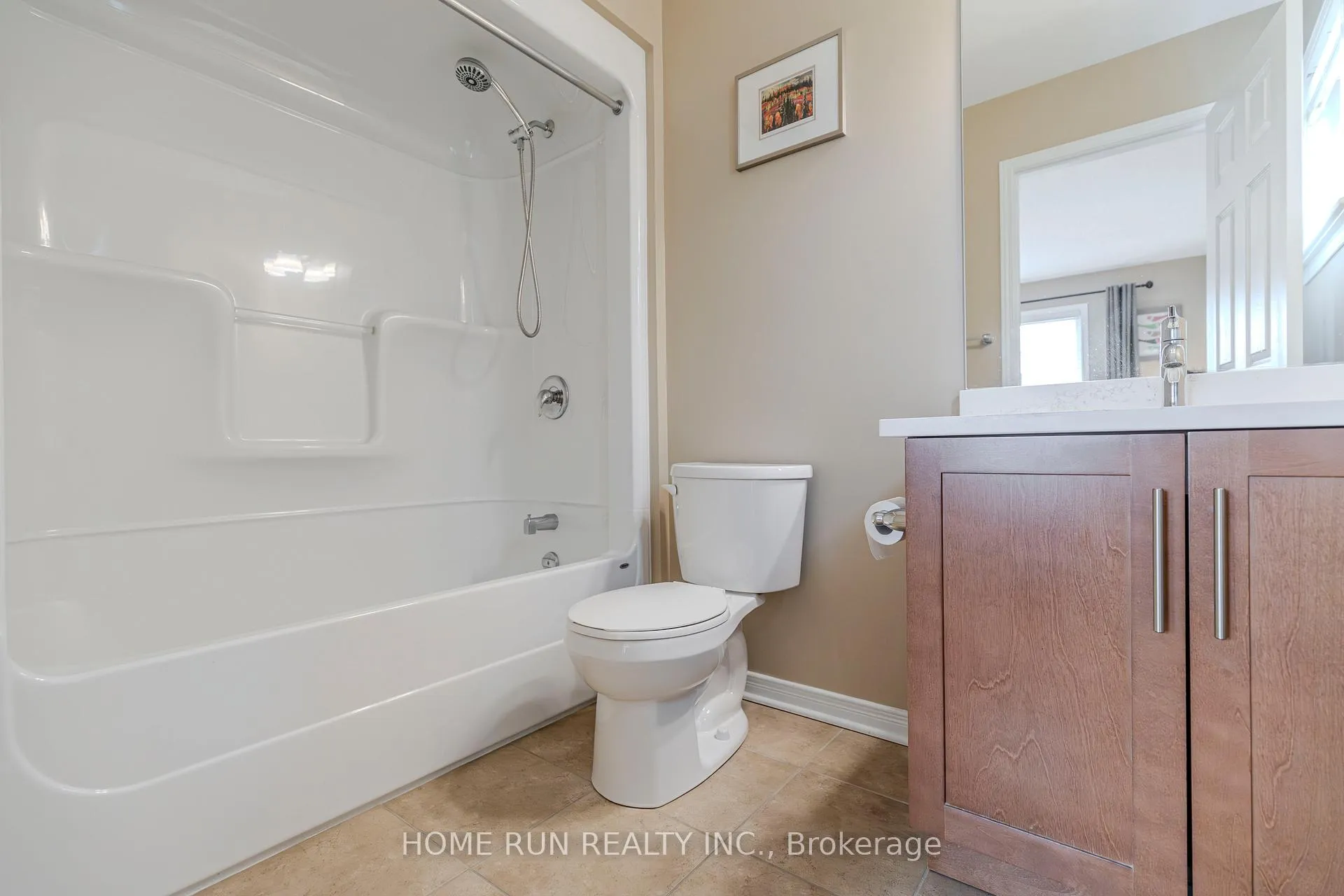 Photo 25 of 828 Kilbirnie Drive, Ottawa, Barrhaven - Stonebridge — HOMEH