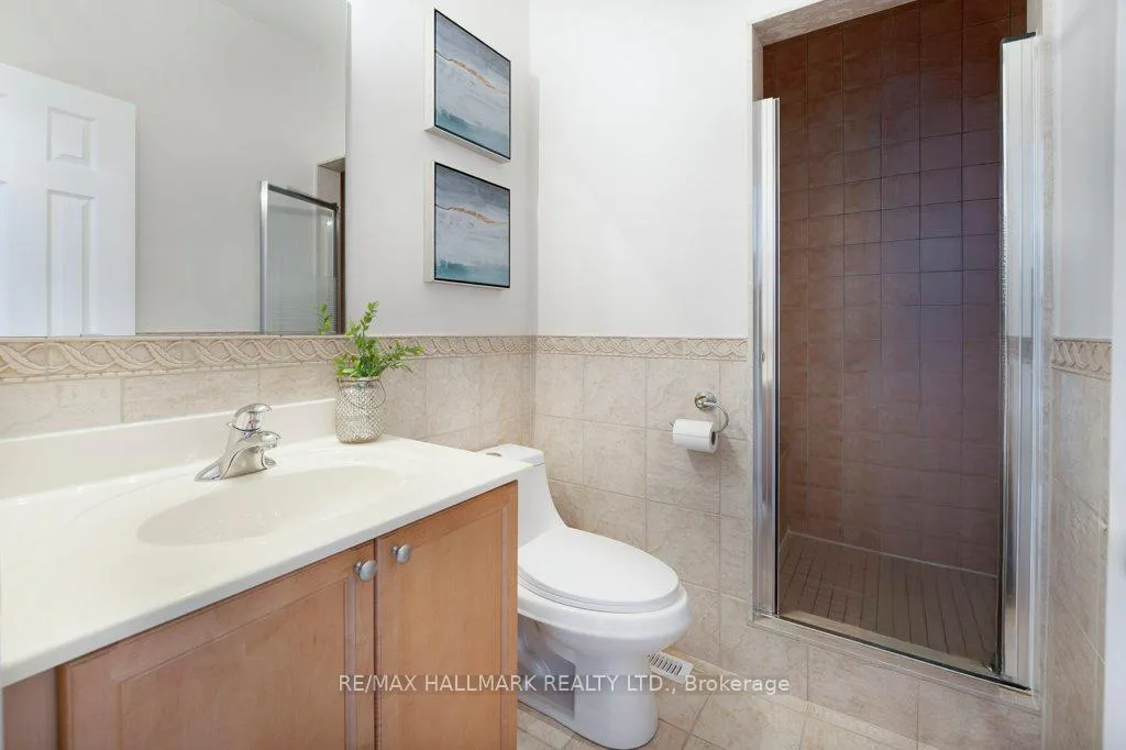 Photo 13 of 24 Harper Hill Road, Markham, Angus Glen — HOMEH