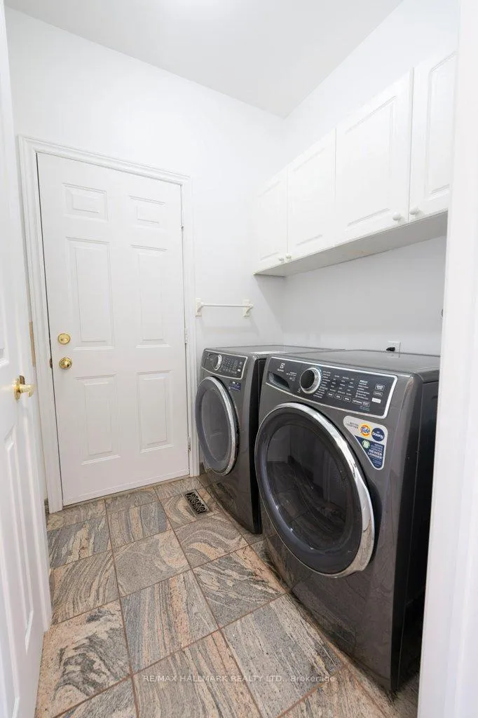 Photo 19 of 24 Harper Hill Road, Markham, Angus Glen — HOMEH