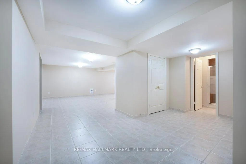 Photo 20 of 24 Harper Hill Road, Markham, Angus Glen — HOMEH