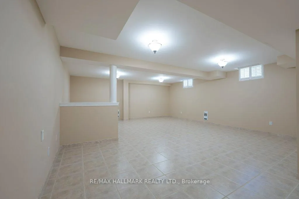 Photo 24 of 24 Harper Hill Road, Markham, Angus Glen — HOMEH