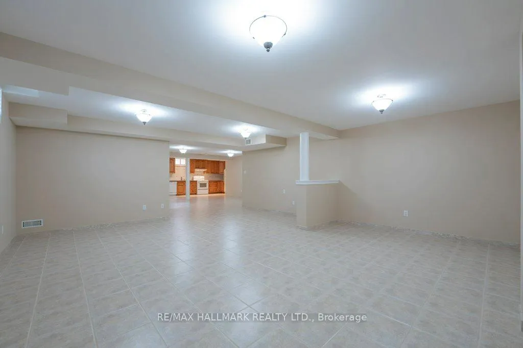 Photo 25 of 24 Harper Hill Road, Markham, Angus Glen — HOMEH