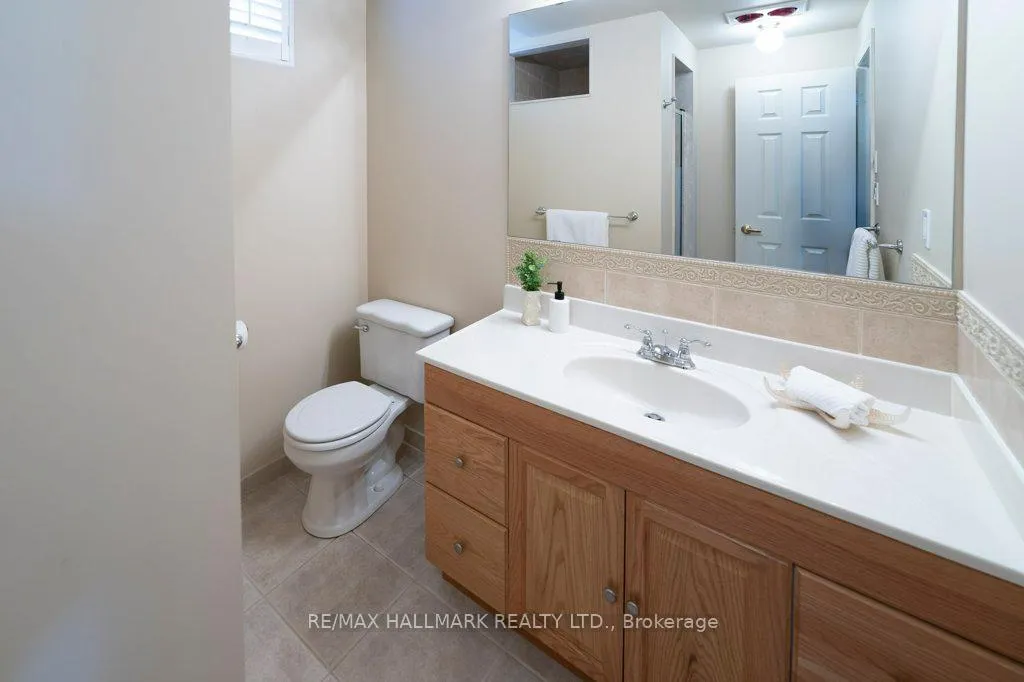 Photo 26 of 24 Harper Hill Road, Markham, Angus Glen — HOMEH