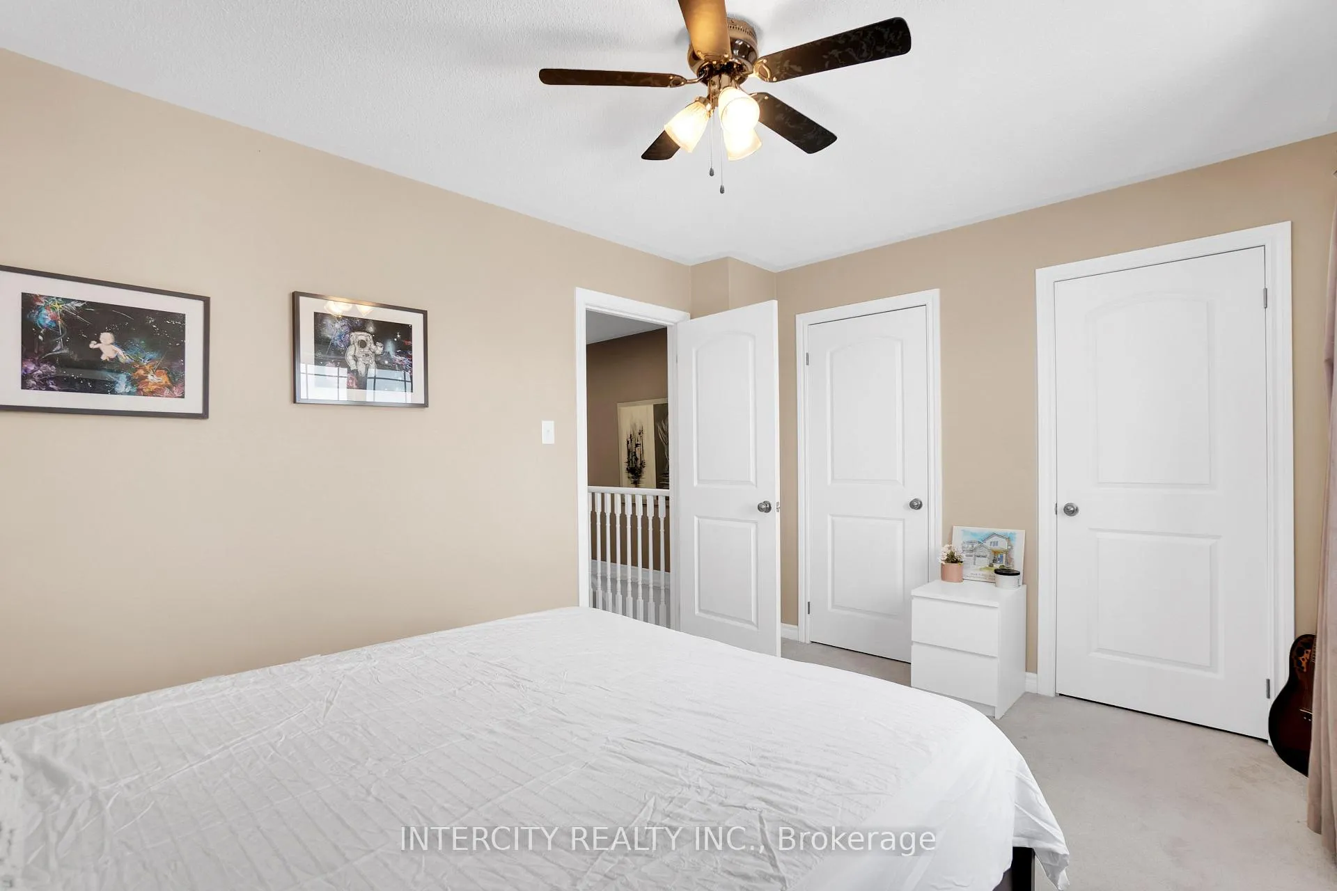 Photo 19 of 177 Banting Crescent, Essa, Angus — HOMEH