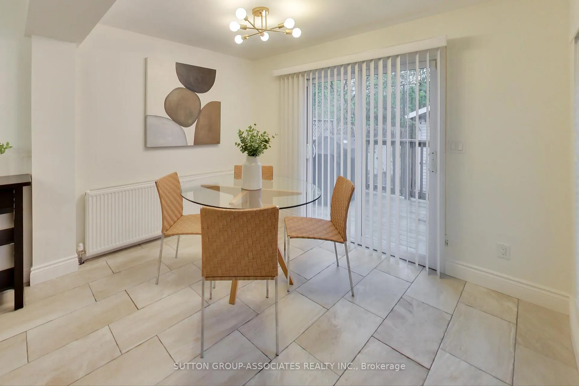 Photo 11 of 315 Atlas Avenue, Toronto, Oakwood Village — HOMEH