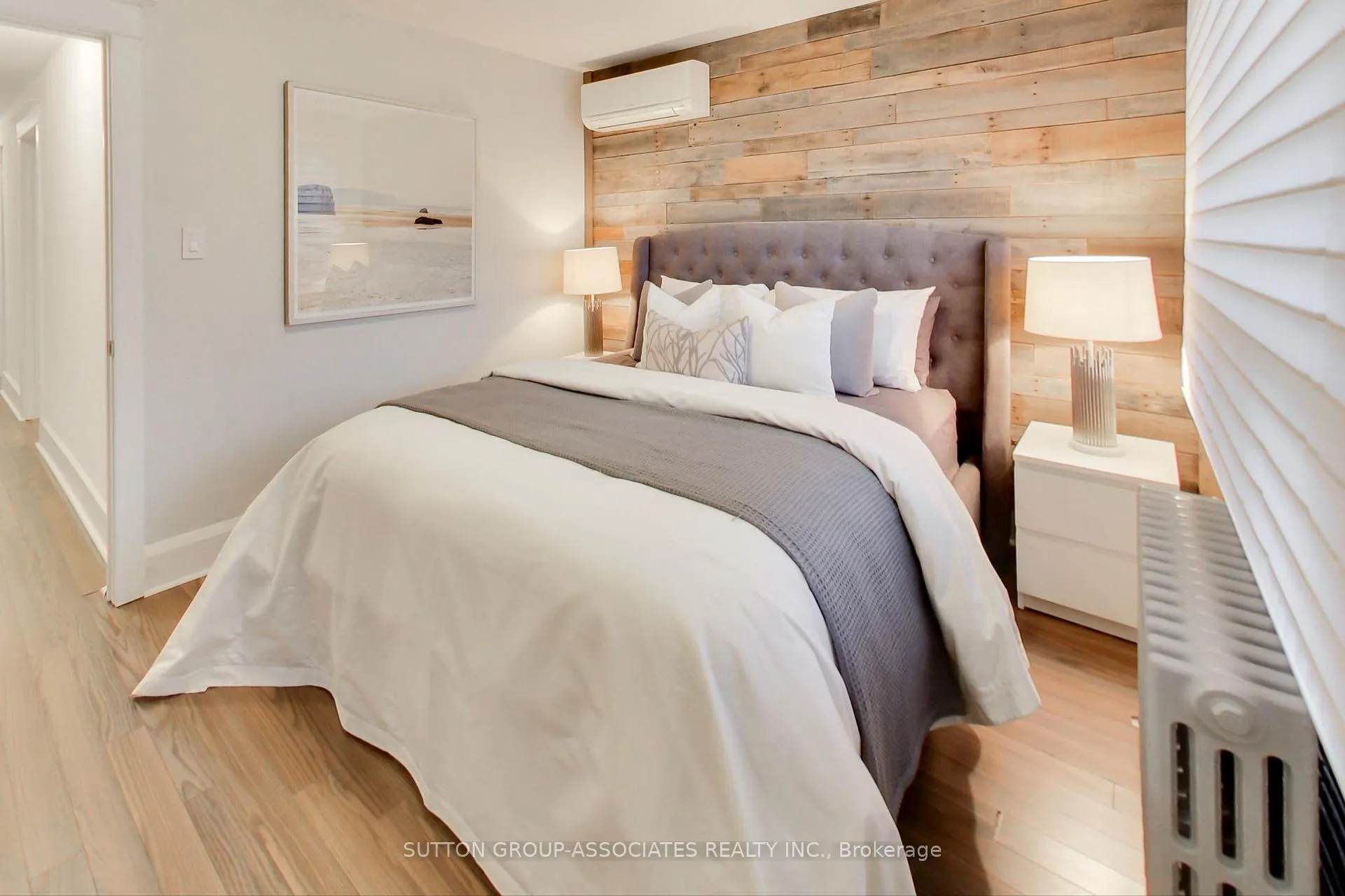 Photo 19 of 315 Atlas Avenue, Toronto, Oakwood Village — HOMEH