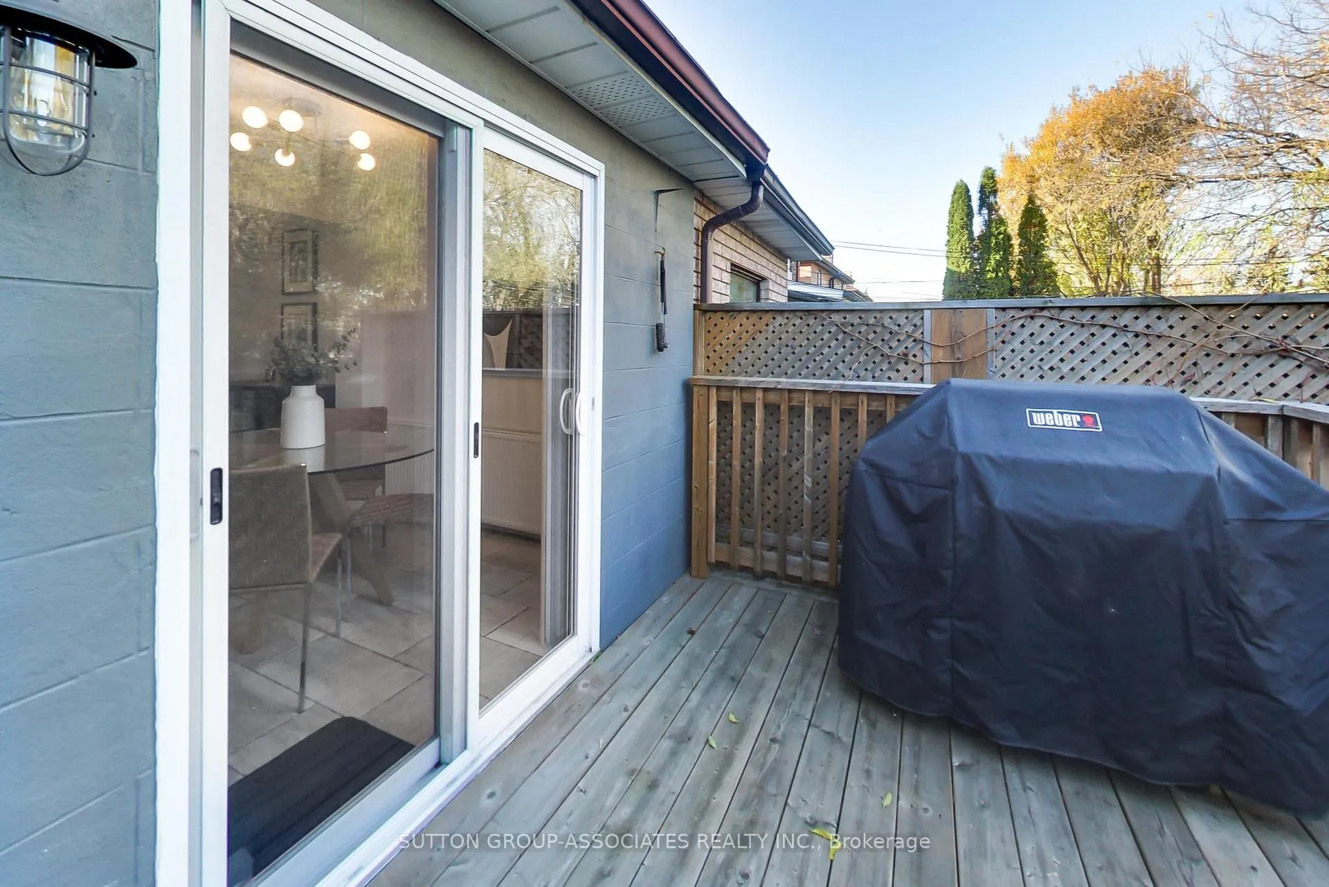 Photo 27 of 315 Atlas Avenue, Toronto, Oakwood Village — HOMEH