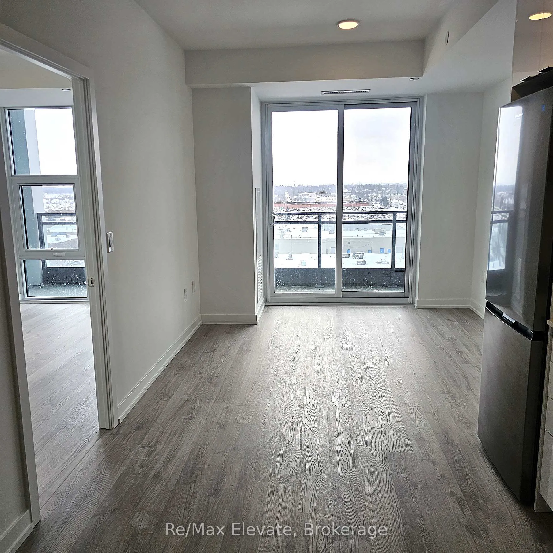 Photo 2 of Unit B808, 9781 Markham Road, Markham, Greensborough — HOMEH