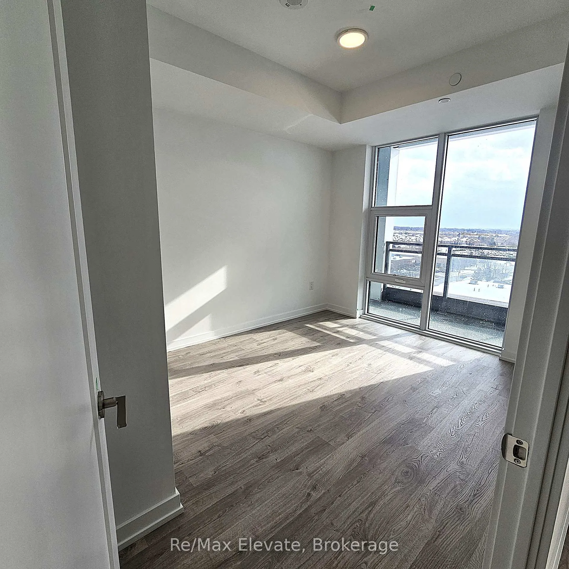 Photo 5 of Unit B808, 9781 Markham Road, Markham, Greensborough — HOMEH