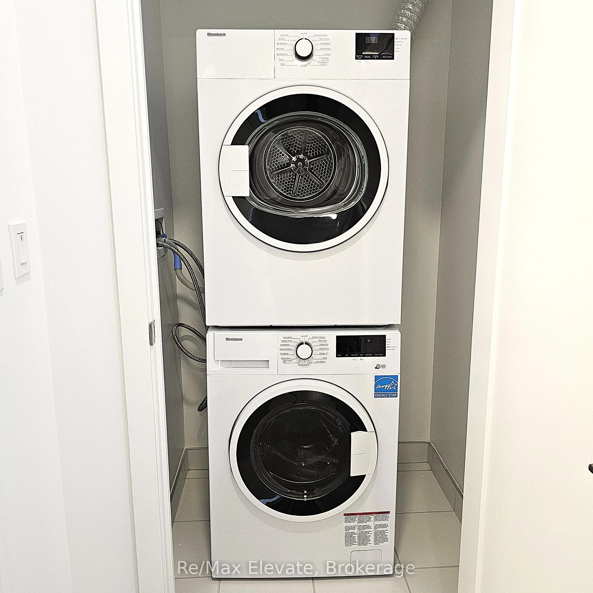 Photo 8 of Unit B808, 9781 Markham Road, Markham, Greensborough — HOMEH