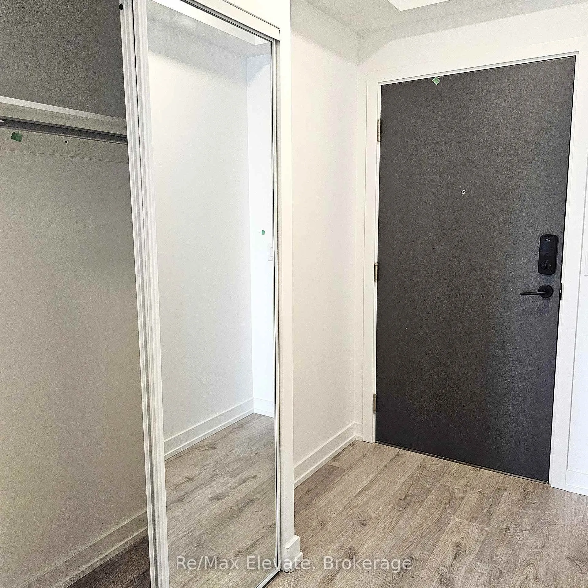 Photo 9 of Unit B808, 9781 Markham Road, Markham, Greensborough — HOMEH