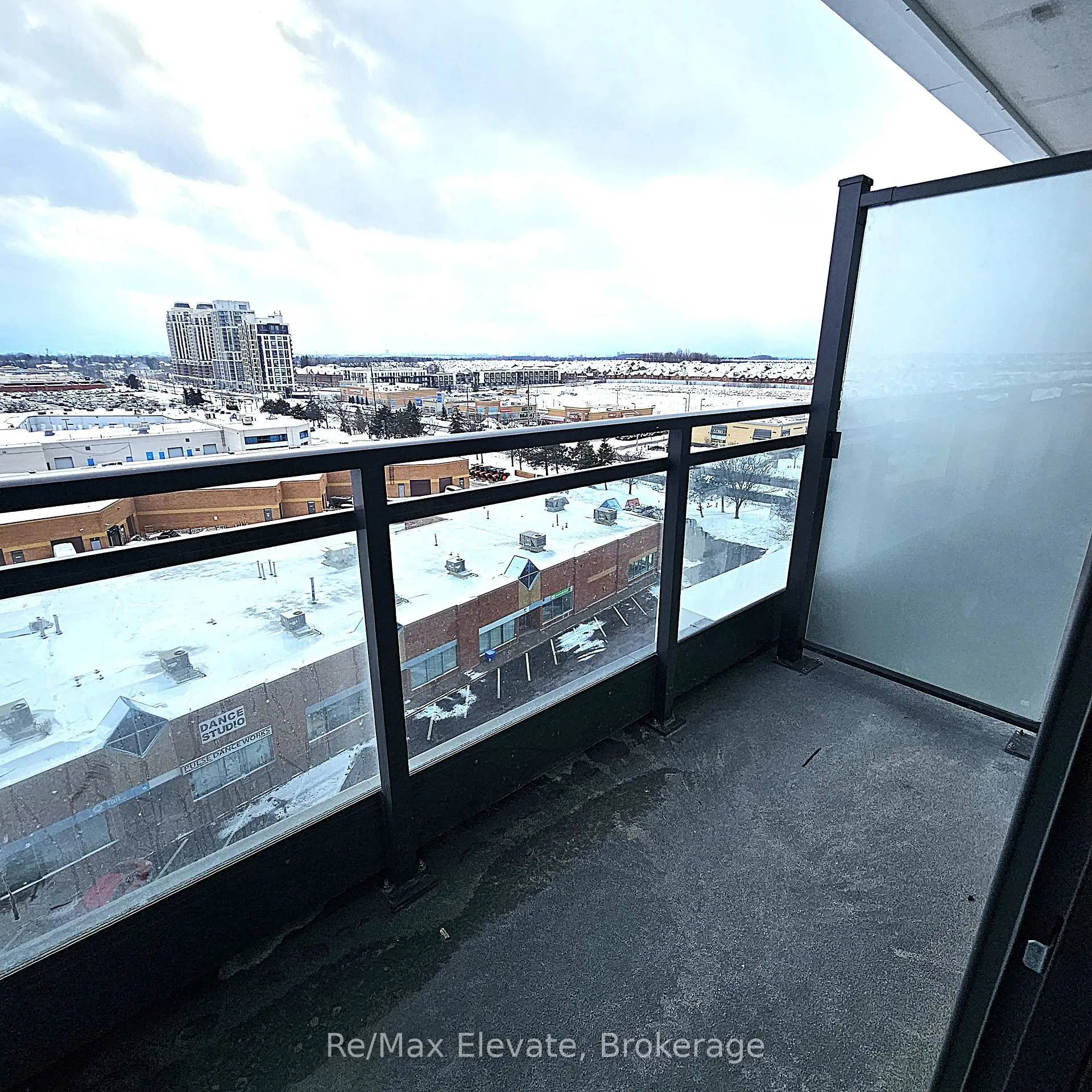 Photo 10 of Unit B808, 9781 Markham Road, Markham, Greensborough — HOMEH