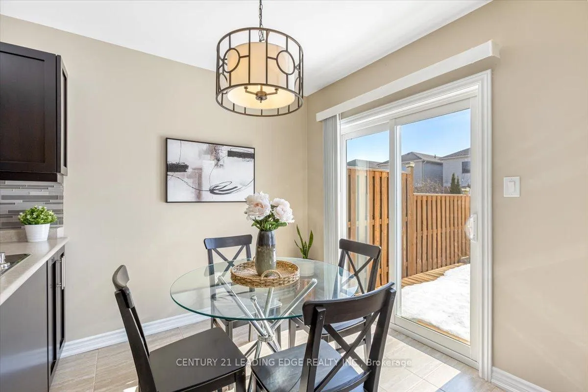 Photo 11 of 88 Stonemount Crescent, Essa, Angus — HOMEH