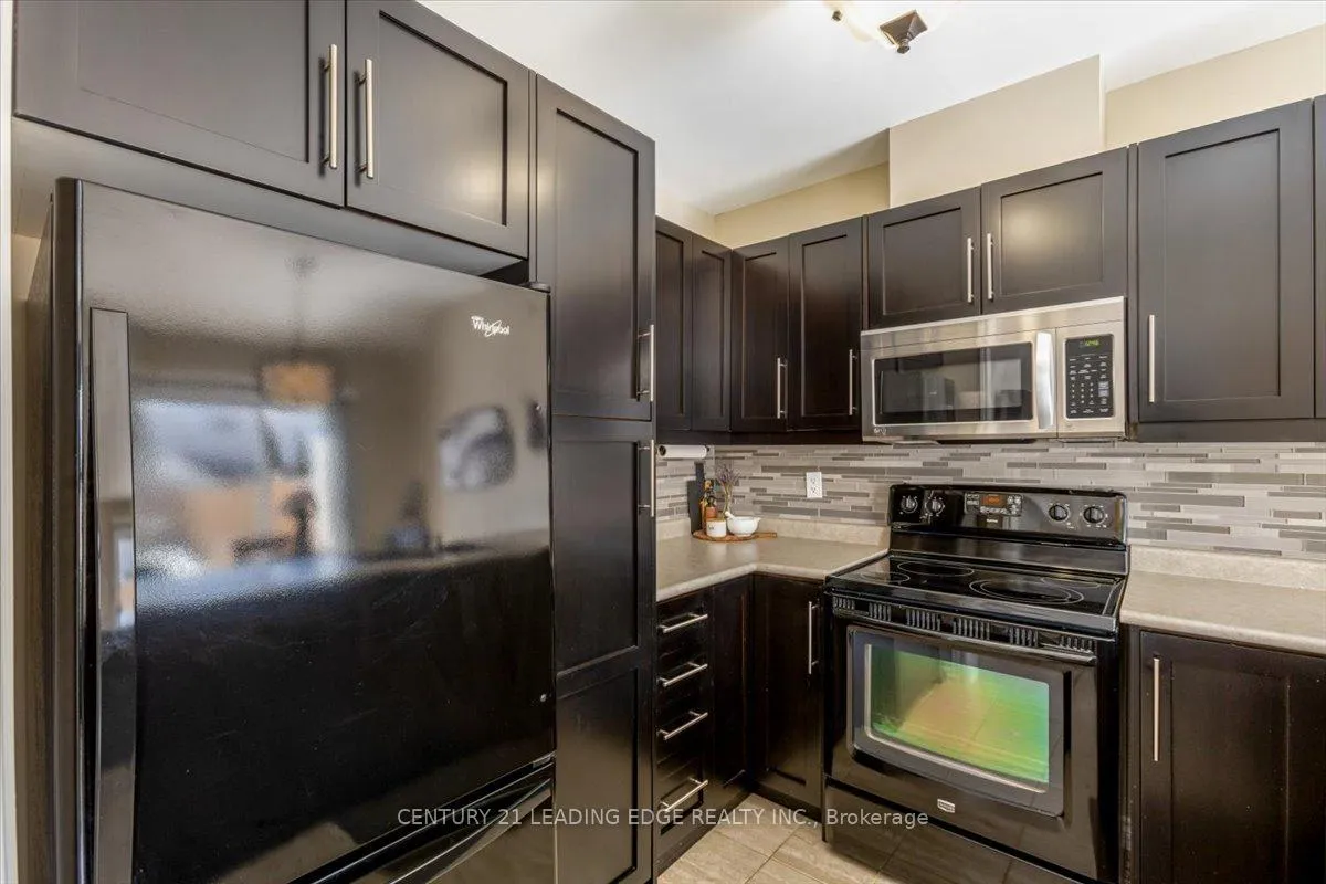 Photo 15 of 88 Stonemount Crescent, Essa, Angus — HOMEH