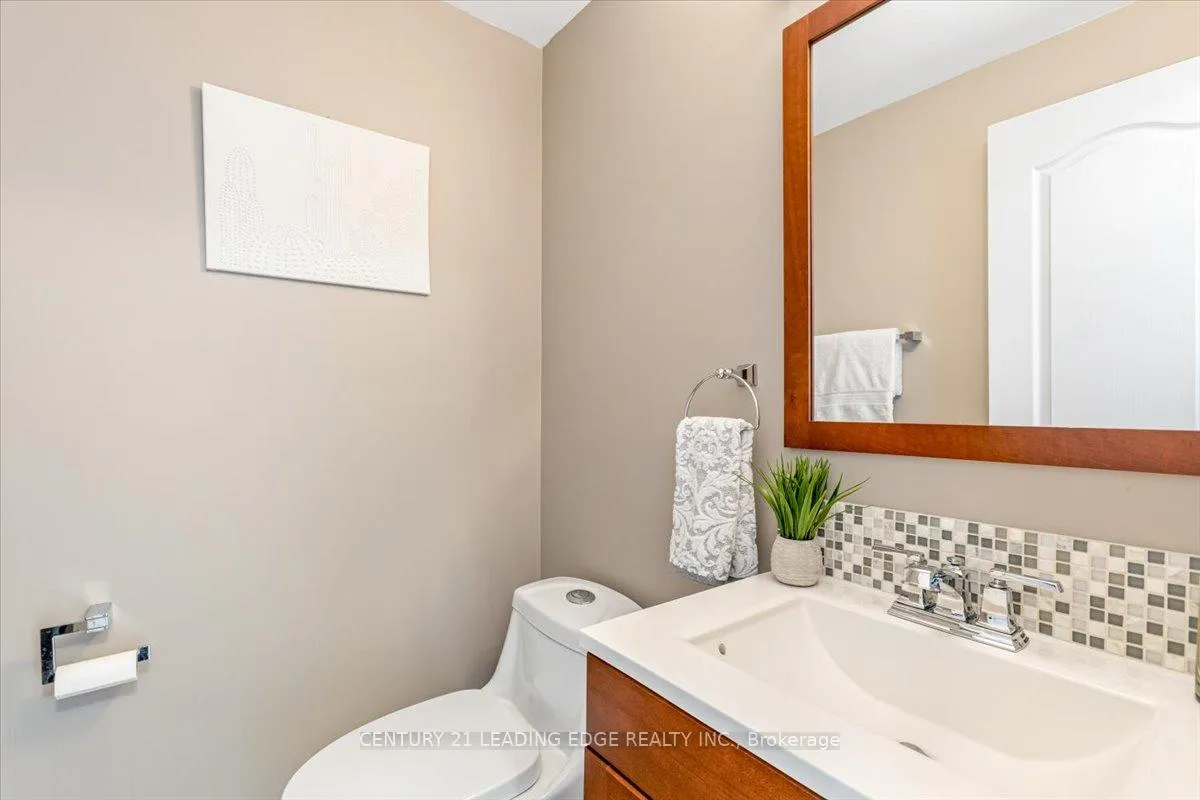Photo 17 of 88 Stonemount Crescent, Essa, Angus — HOMEH