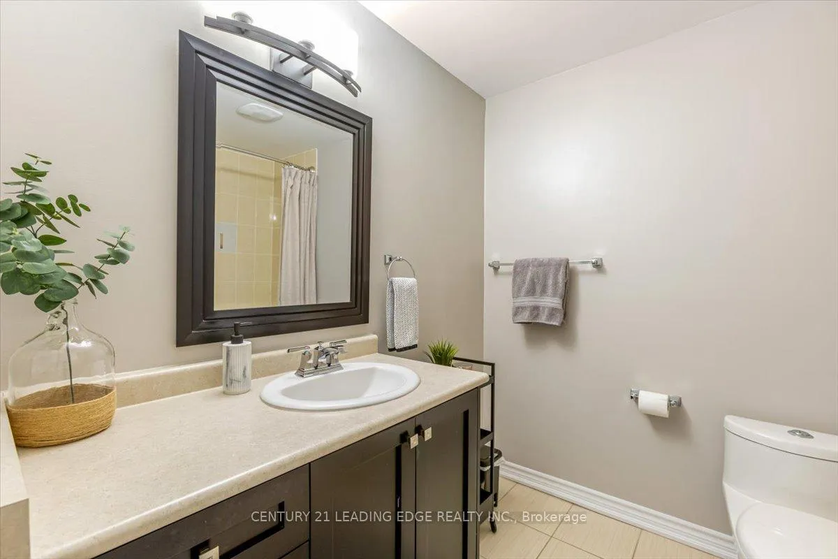 Photo 22 of 88 Stonemount Crescent, Essa, Angus — HOMEH