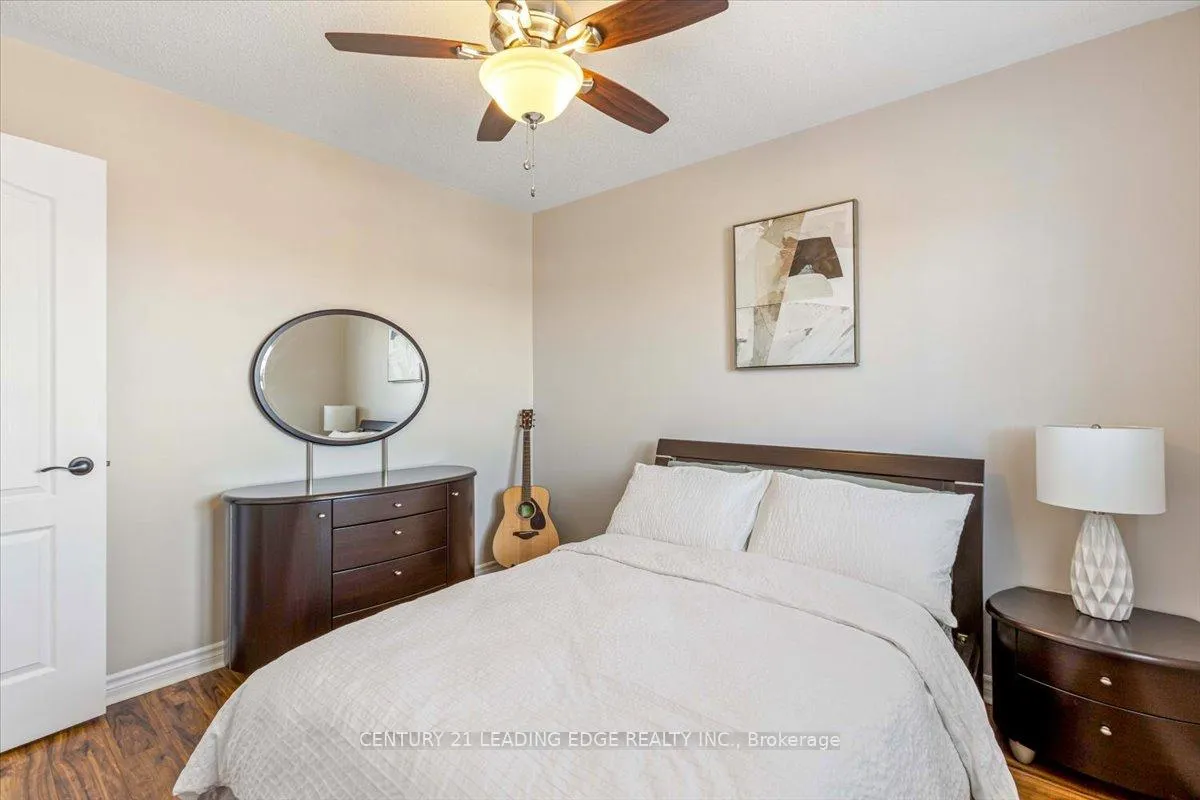 Photo 25 of 88 Stonemount Crescent, Essa, Angus — HOMEH