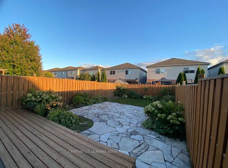Photo 27 of 88 Stonemount Crescent, Essa, Angus — HOMEH