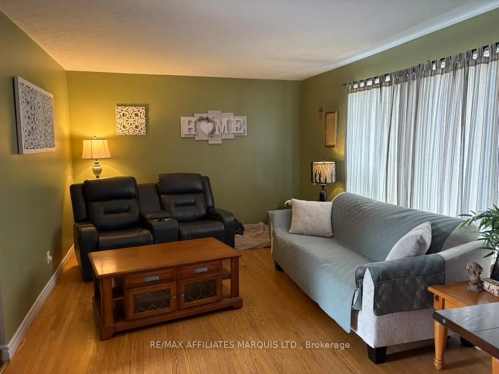 Photo 5 of 1209 Fatima Street S, Cornwall — HOMEH