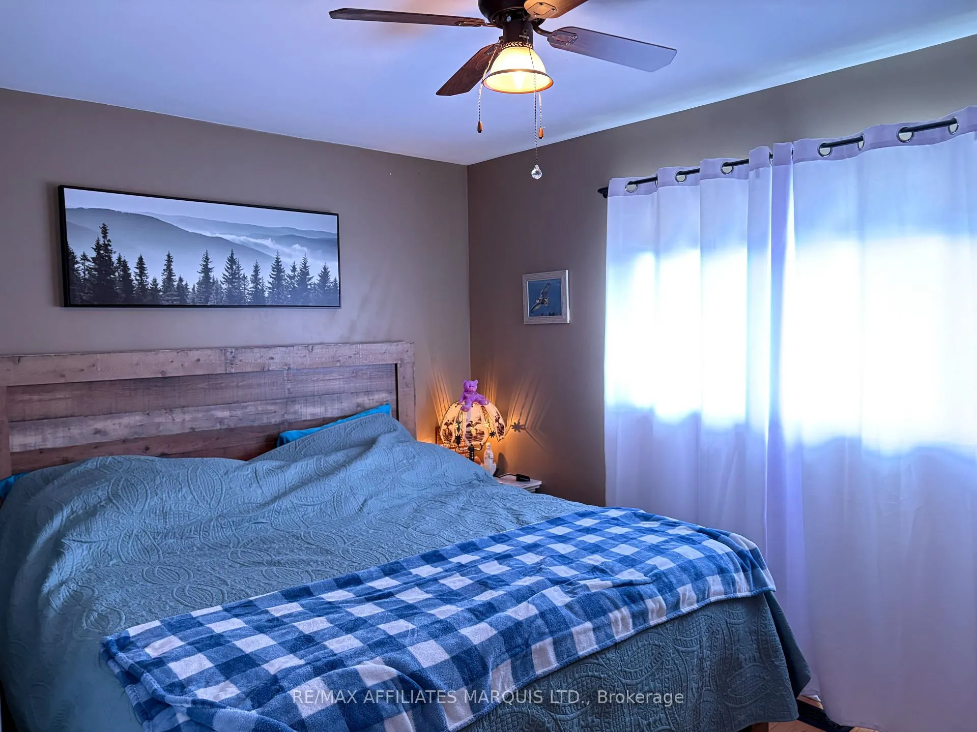 Photo 8 of 1209 Fatima Street S, Cornwall — HOMEH