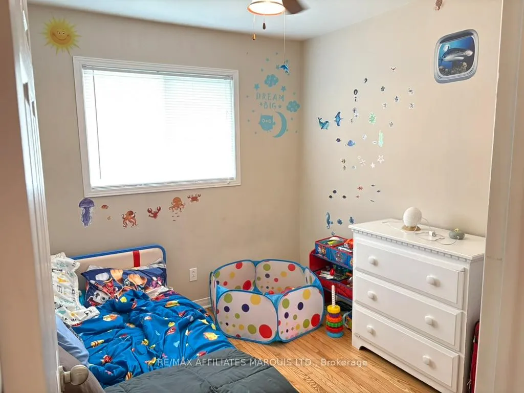 Photo 10 of 1209 Fatima Street S, Cornwall — HOMEH
