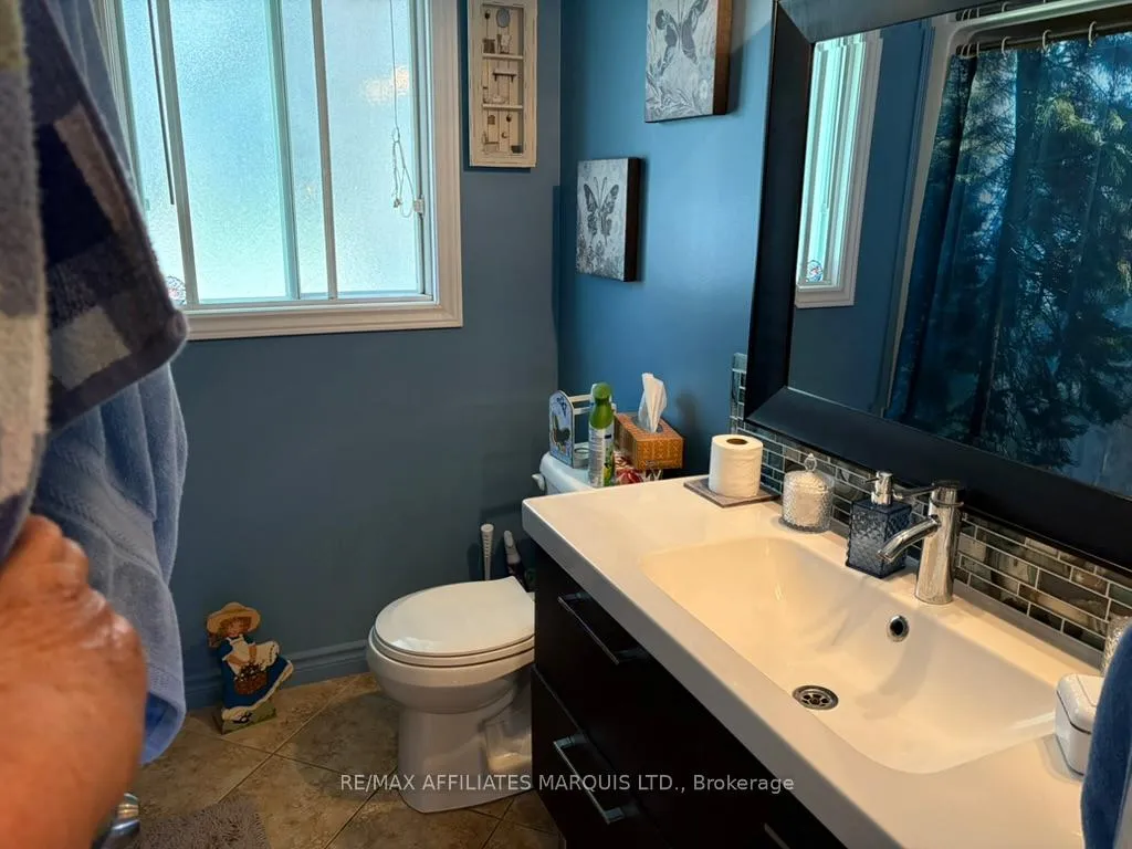 Photo 11 of 1209 Fatima Street S, Cornwall — HOMEH