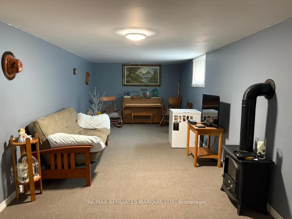 Photo 12 of 1209 Fatima Street S, Cornwall — HOMEH