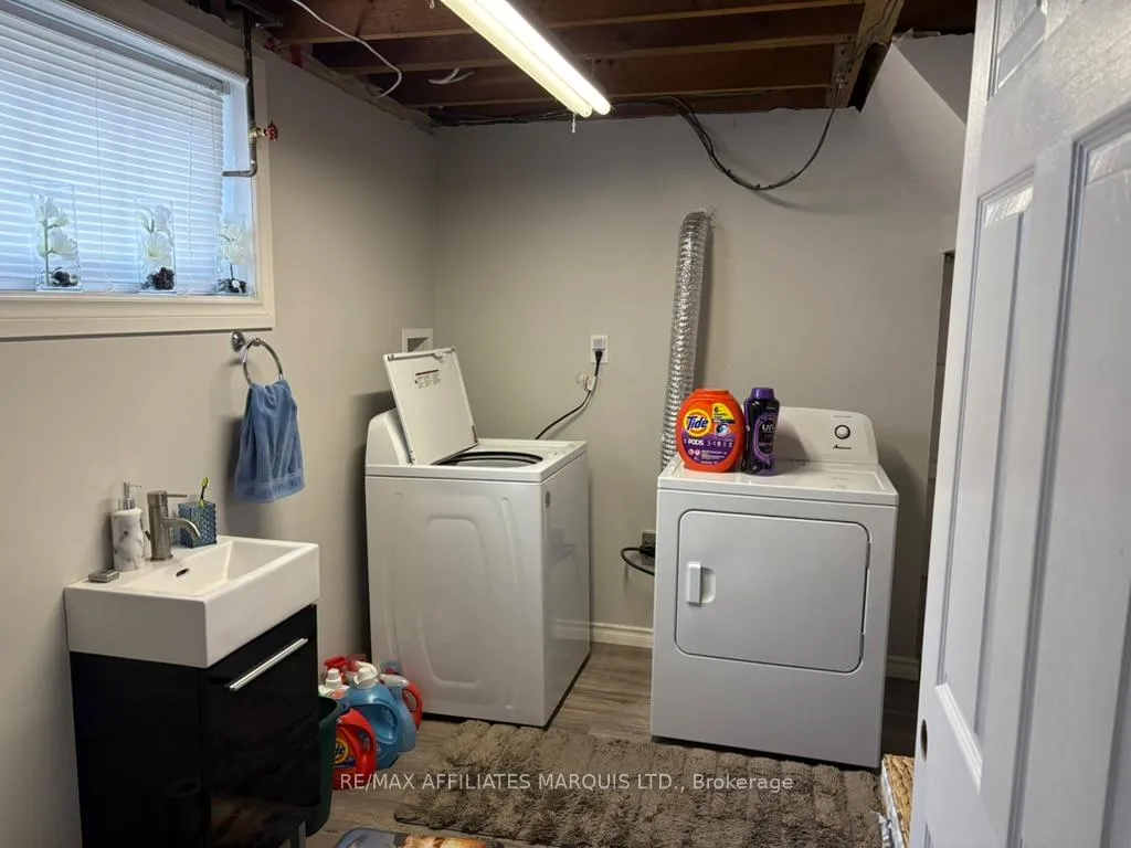 Photo 13 of 1209 Fatima Street S, Cornwall — HOMEH