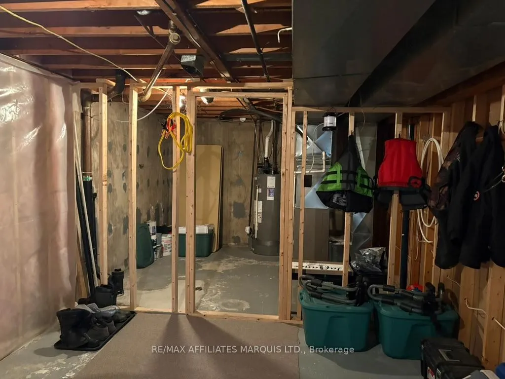 Photo 15 of 1209 Fatima Street S, Cornwall — HOMEH