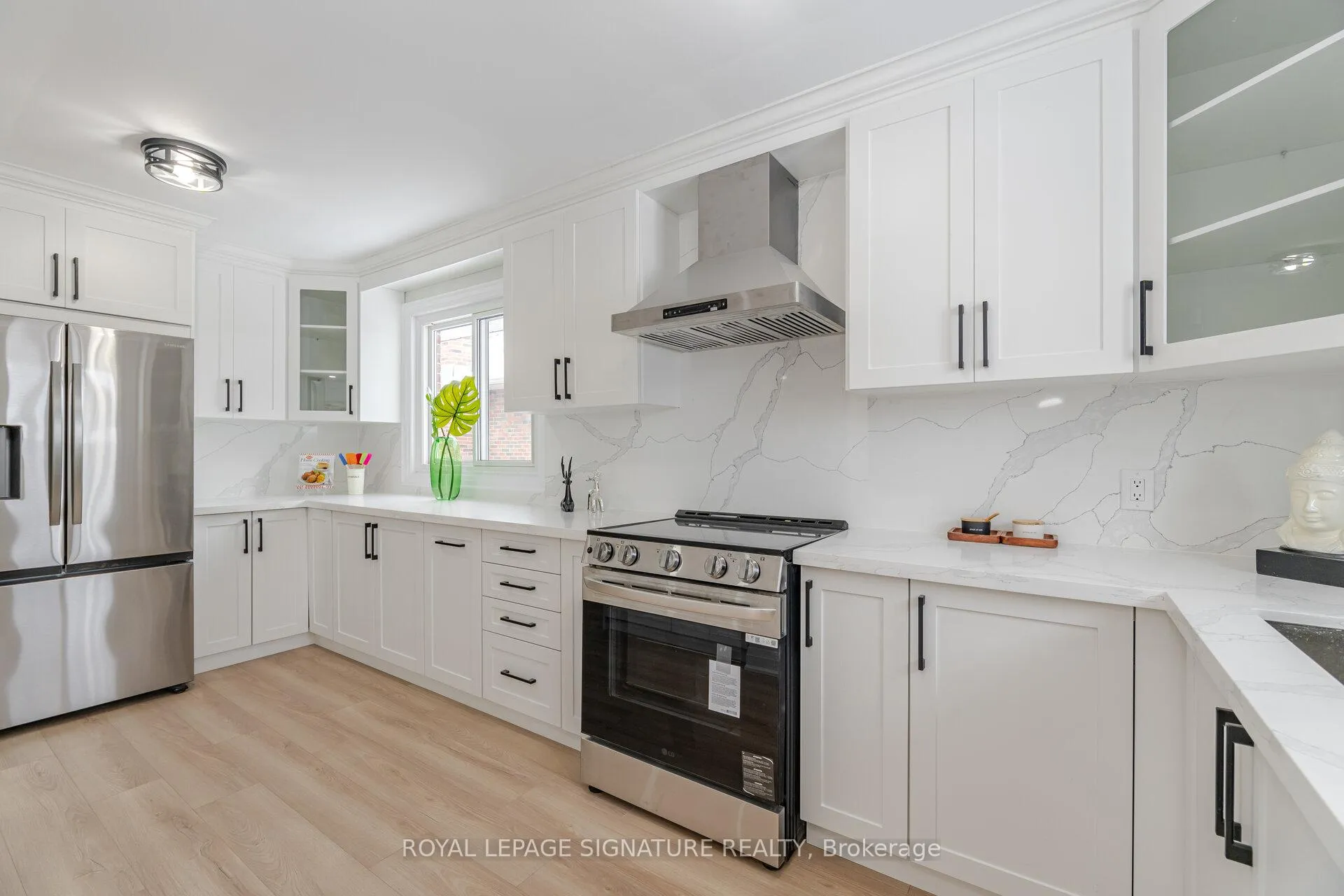 Photo 1 of 600 Gliddon Avenue, Oshawa, Central — HOMEH