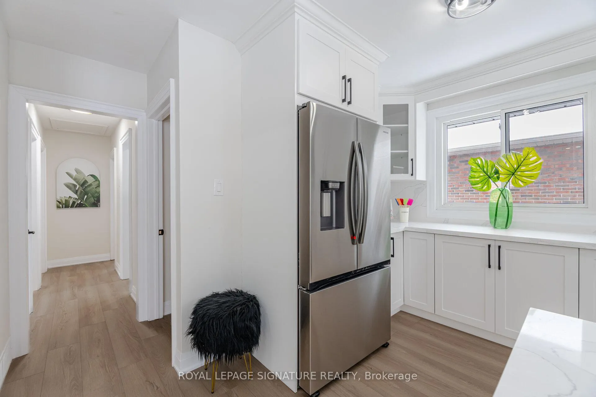 Photo 14 of 600 Gliddon Avenue, Oshawa, Central — HOMEH