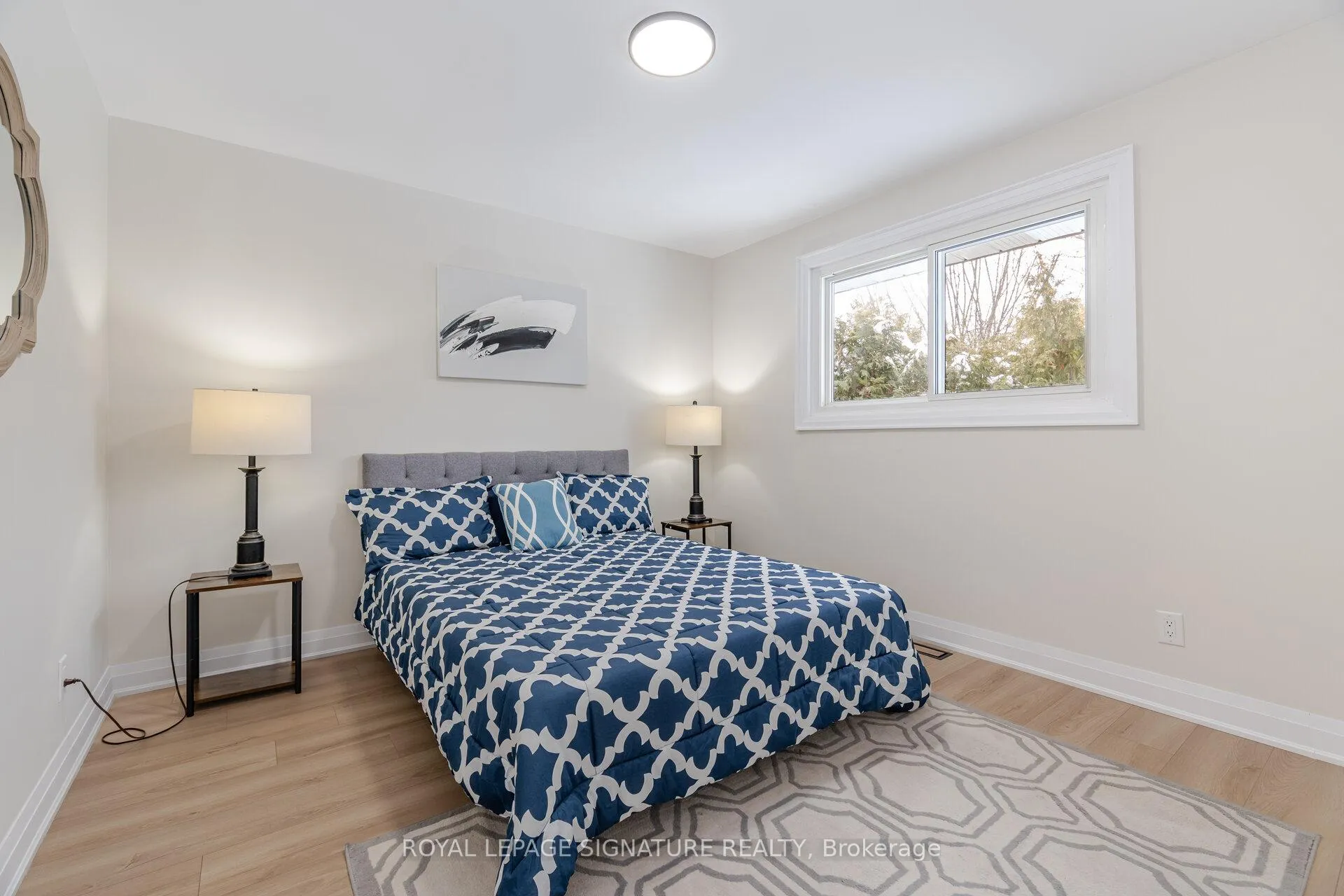 Photo 15 of 600 Gliddon Avenue, Oshawa, Central — HOMEH