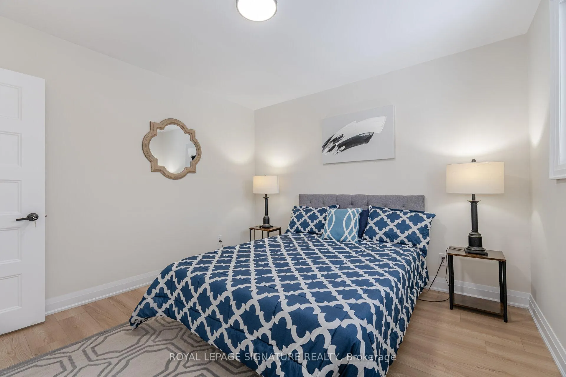 Photo 16 of 600 Gliddon Avenue, Oshawa, Central — HOMEH