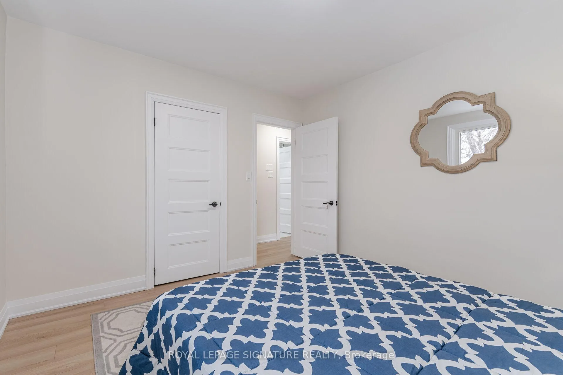 Photo 17 of 600 Gliddon Avenue, Oshawa, Central — HOMEH