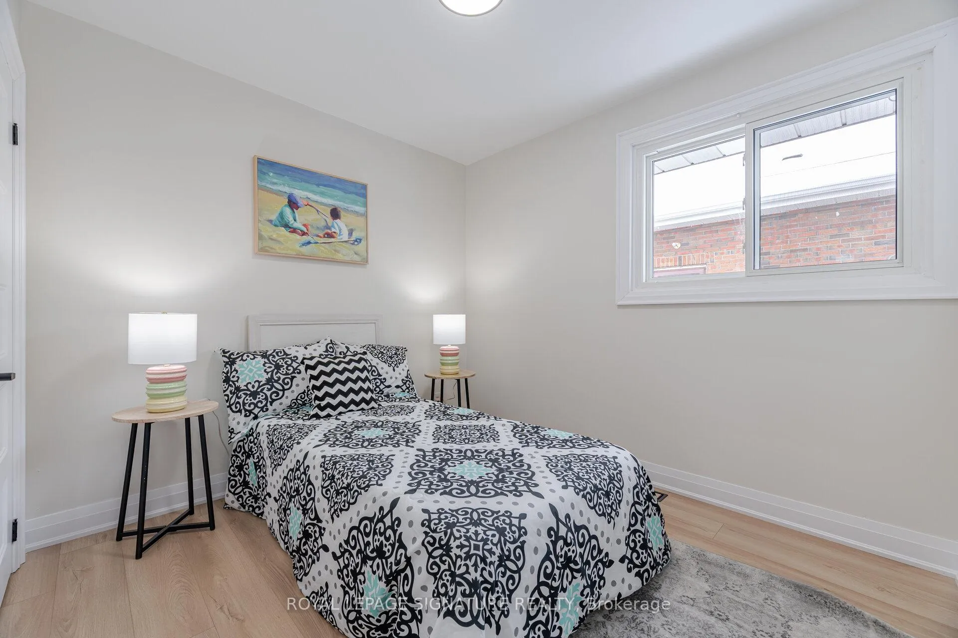 Photo 20 of 600 Gliddon Avenue, Oshawa, Central — HOMEH