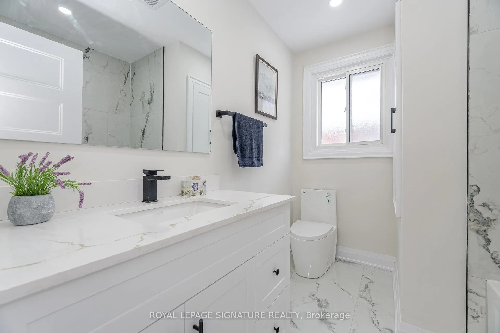 Photo 22 of 600 Gliddon Avenue, Oshawa, Central — HOMEH