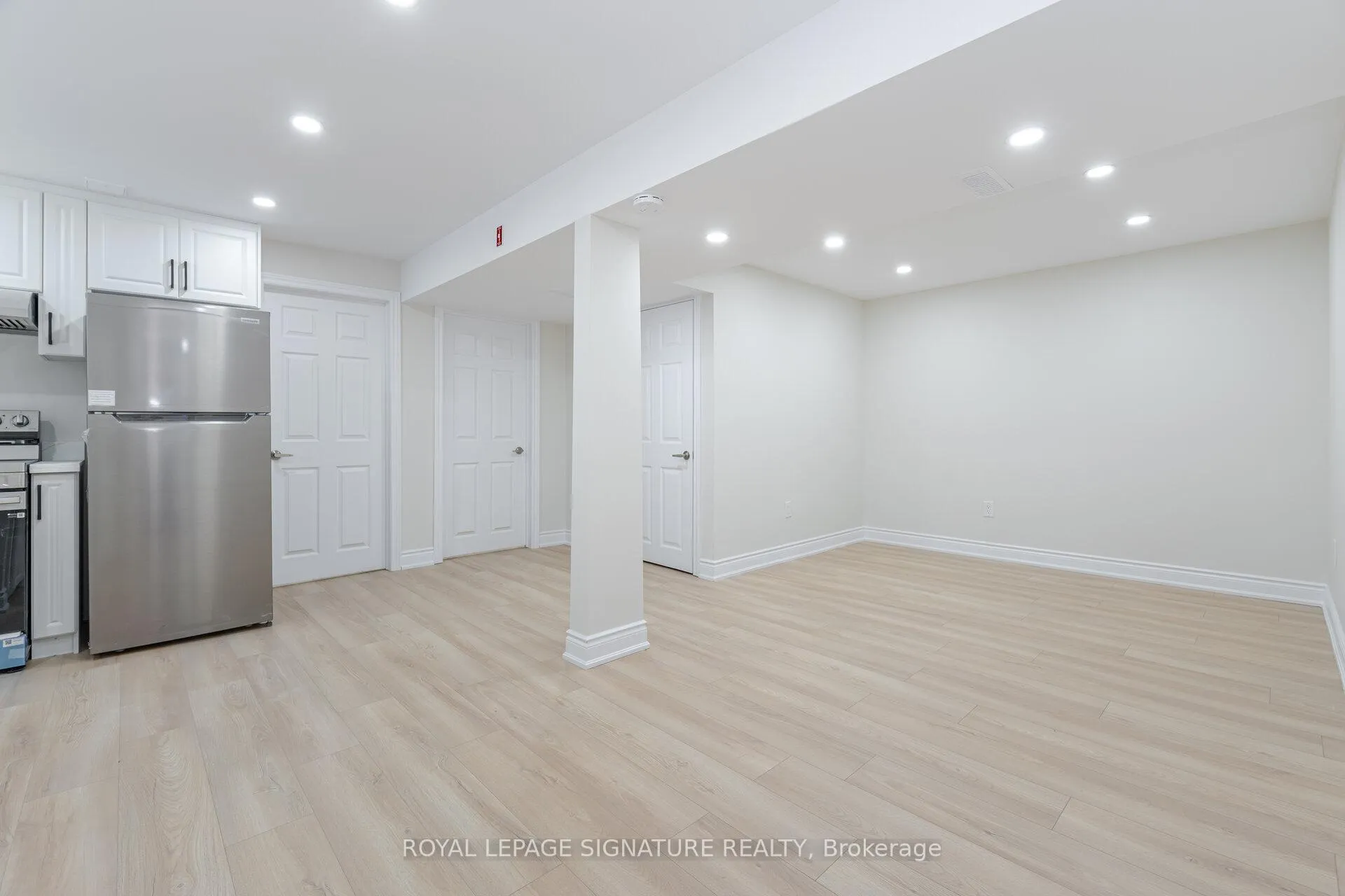 Photo 25 of 600 Gliddon Avenue, Oshawa, Central — HOMEH