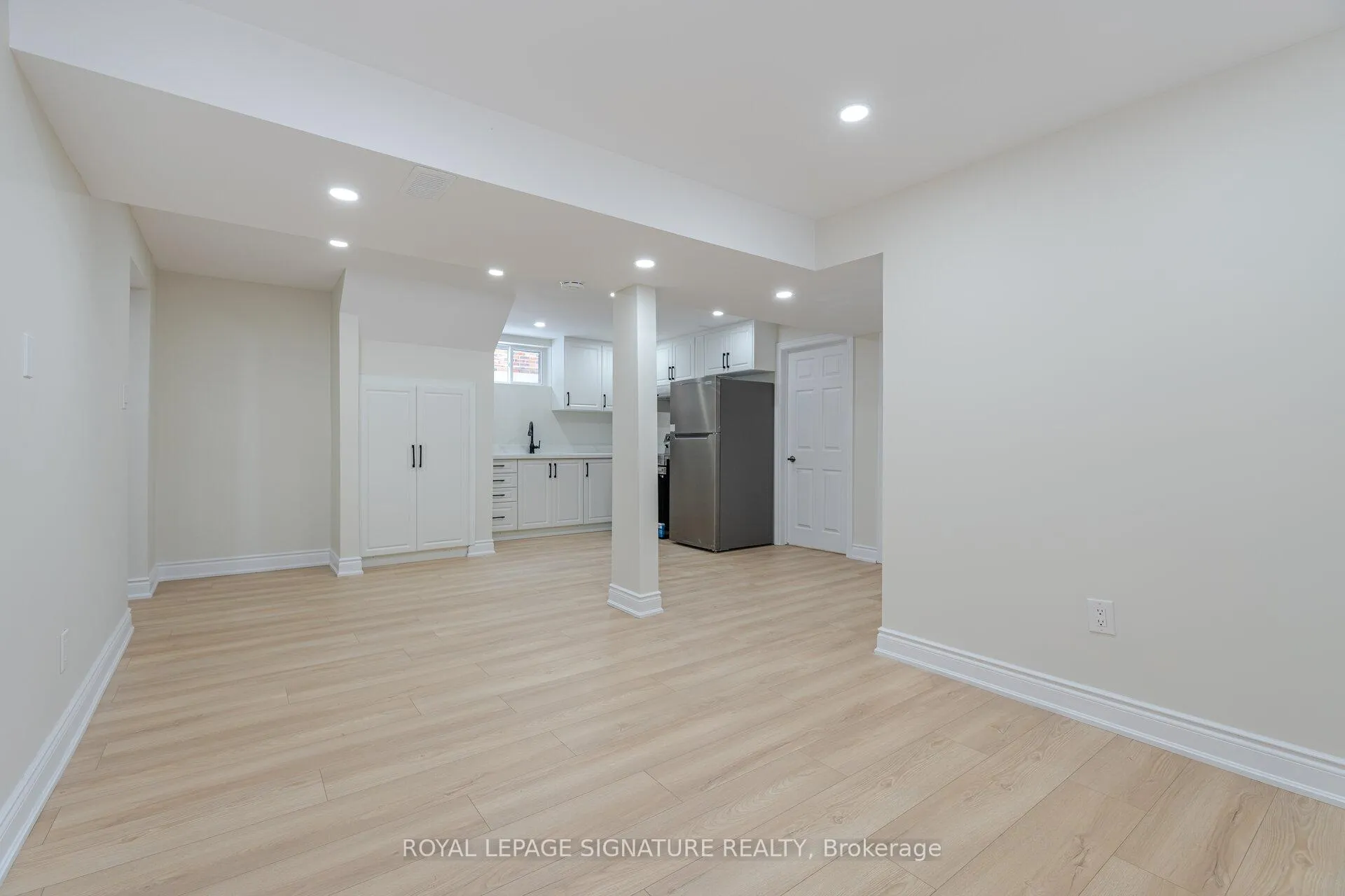 Photo 26 of 600 Gliddon Avenue, Oshawa, Central — HOMEH