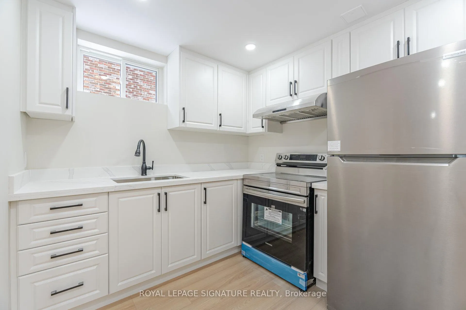 Photo 27 of 600 Gliddon Avenue, Oshawa, Central — HOMEH