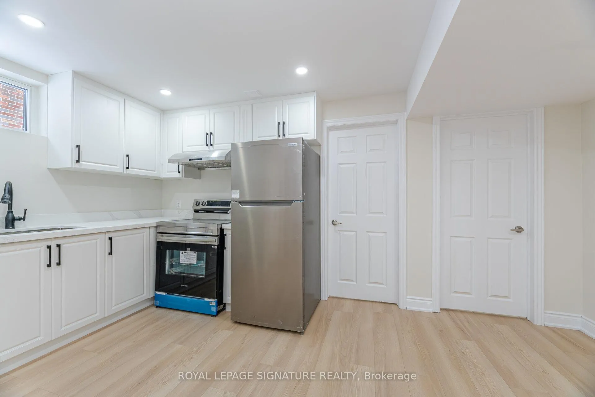 Photo 29 of 600 Gliddon Avenue, Oshawa, Central — HOMEH