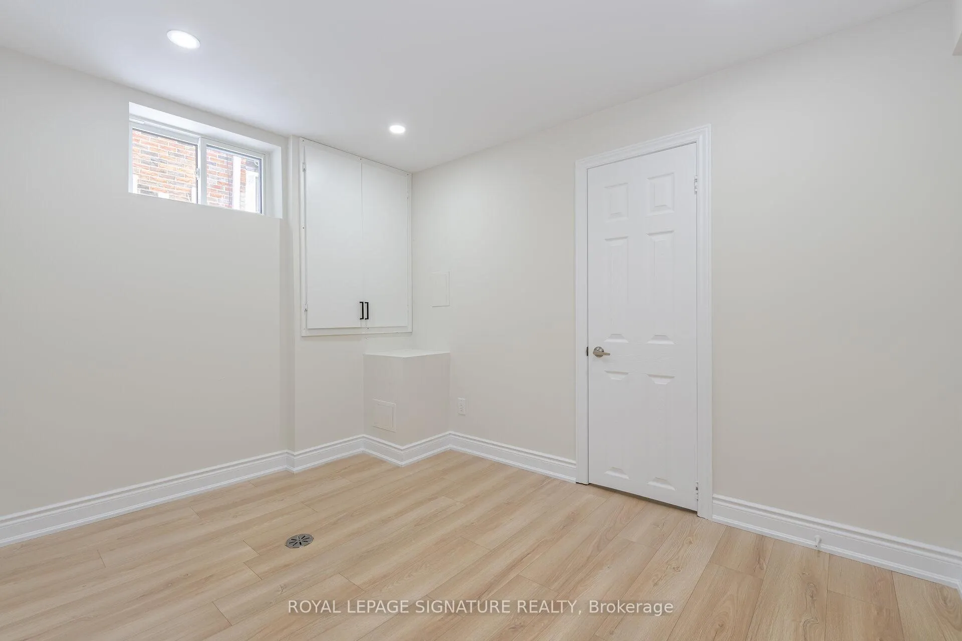 Photo 30 of 600 Gliddon Avenue, Oshawa, Central — HOMEH