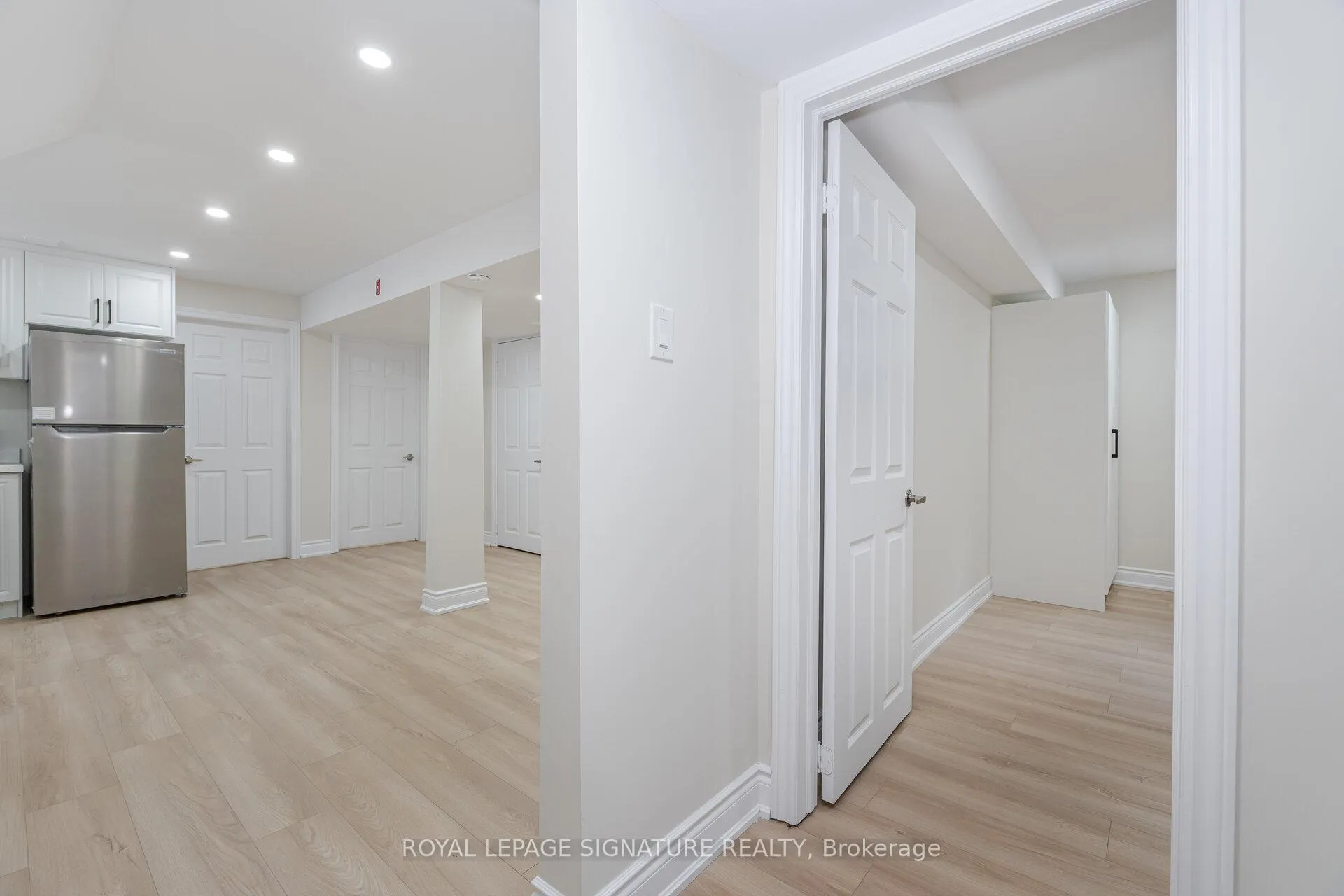 Photo 34 of 600 Gliddon Avenue, Oshawa, Central — HOMEH