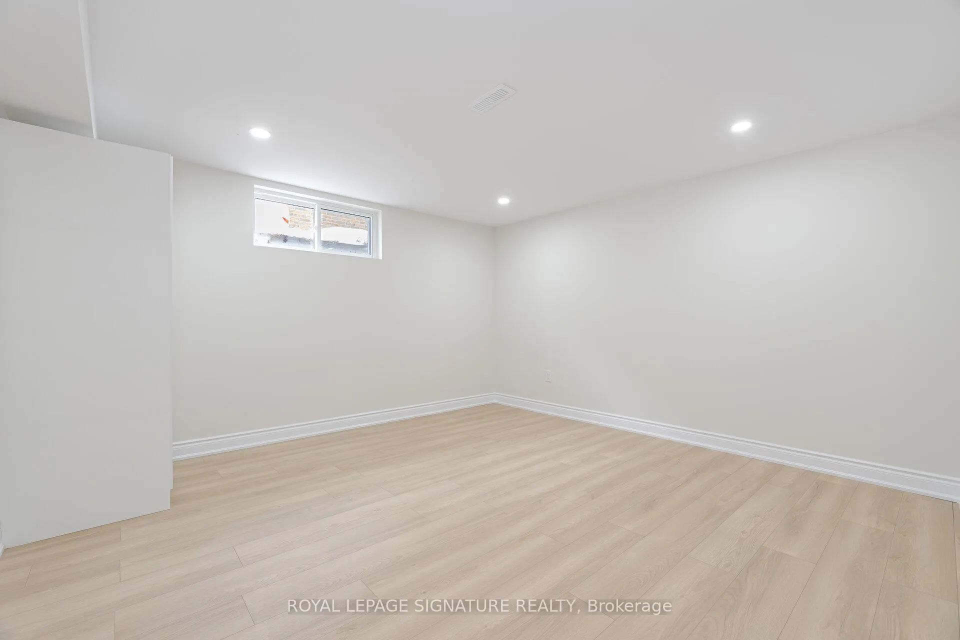 Photo 35 of 600 Gliddon Avenue, Oshawa, Central — HOMEH