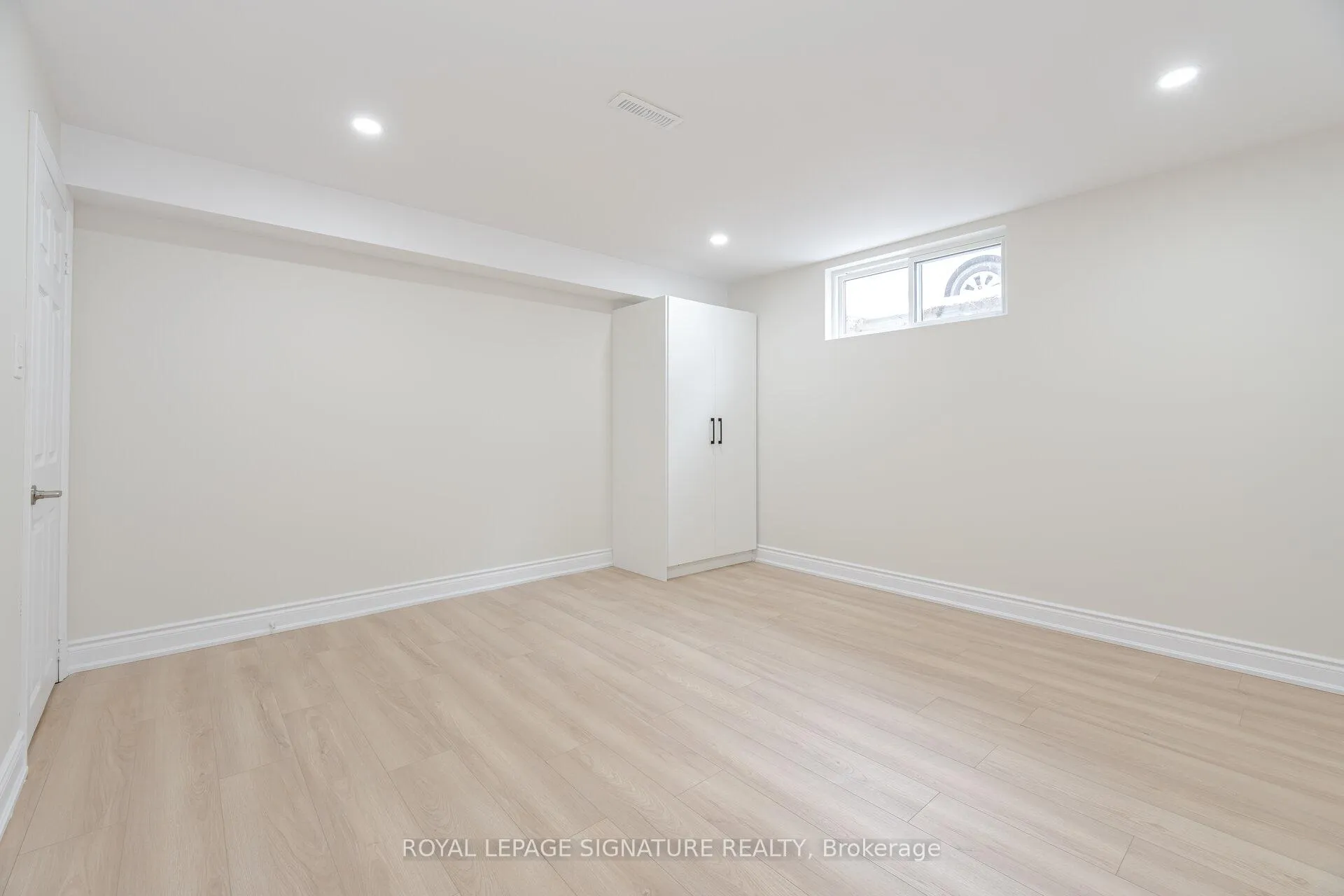 Photo 36 of 600 Gliddon Avenue, Oshawa, Central — HOMEH