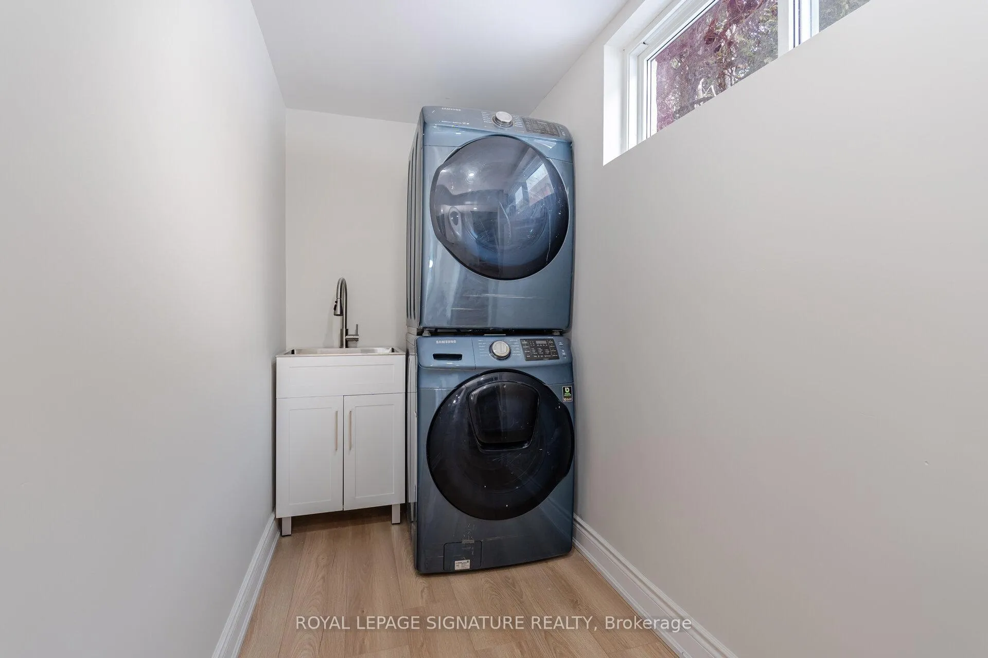 Photo 39 of 600 Gliddon Avenue, Oshawa, Central — HOMEH