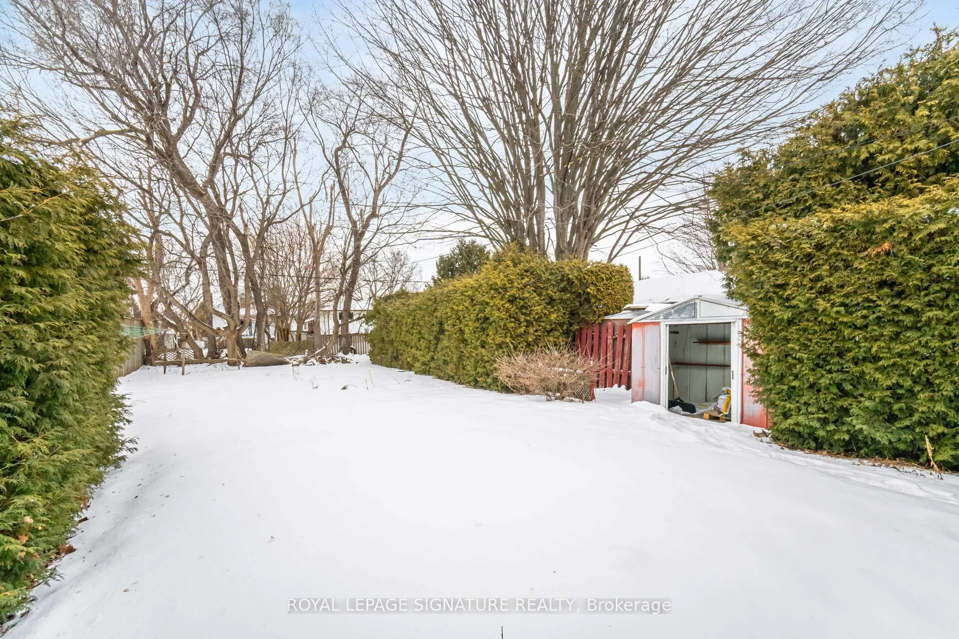 Photo 42 of 600 Gliddon Avenue, Oshawa, Central — HOMEH